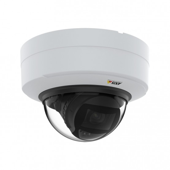 Camera de supraveghere Axis P3265-LV 02327-001