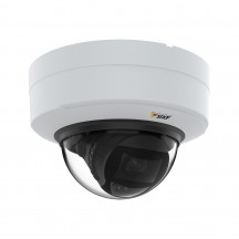 Camera de supraveghere Axis P3265-LV 02327-001