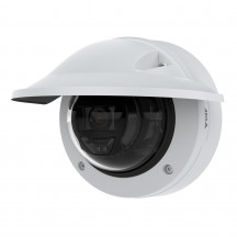 Camera de supraveghere Axis P3265-LVE 02328-001