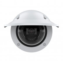 Camera de supraveghere Axis P3265-LVE 02328-001