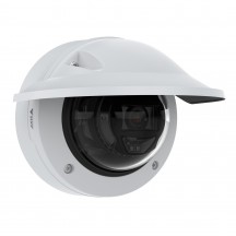 Camera de supraveghere Axis P3265-LVE 02328-001