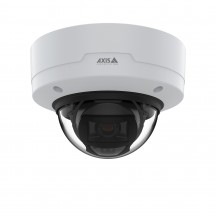 Camera de supraveghere Axis P3265-LVE 02328-001