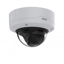 Camera de supraveghere Axis P3265-LVE 02328-001