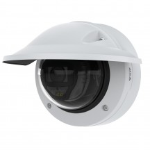 Camera de supraveghere Axis P3267-LVE 02330-001