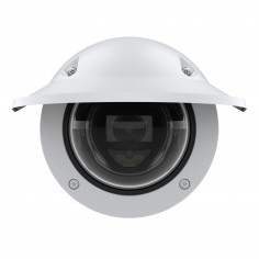 Camera de supraveghere Axis P3267-LVE 02330-001 2