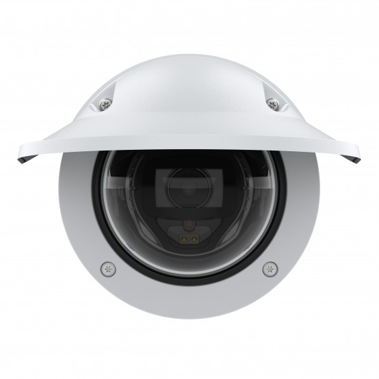 Camera de supraveghere Axis P3267-LVE 02330-001