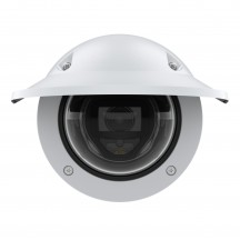 Camera de supraveghere Axis P3267-LVE 02330-001