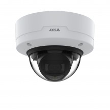 Camera de supraveghere Axis P3267-LVE 02330-001