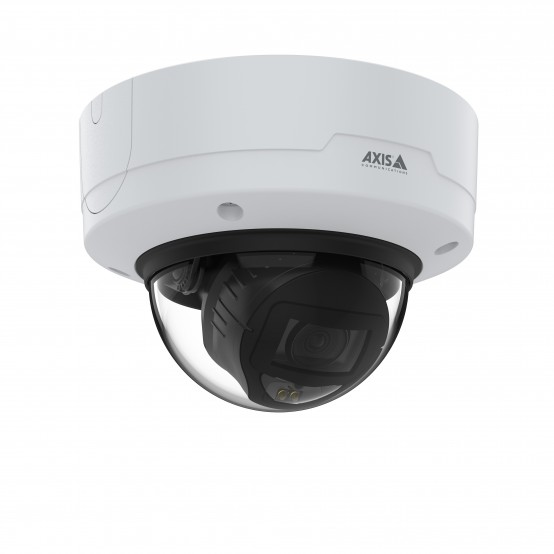 Camera de supraveghere Axis P3267-LVE 02330-001