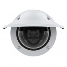 Camera de supraveghere Axis P3268-LVE 02332-001