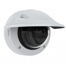 Camera de supraveghere Axis P3268-LVE 02332-001
