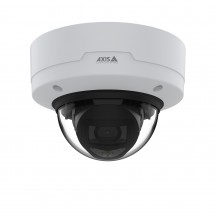 Camera de supraveghere Axis P3268-LVE 02332-001