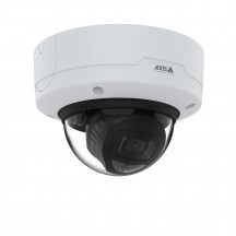 Camera de supraveghere Axis P3268-LVE 02332-001