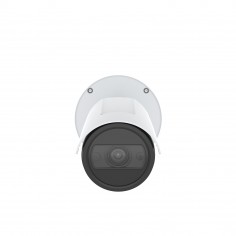 Camera de supraveghere Axis P1467-LE 02341-001 2