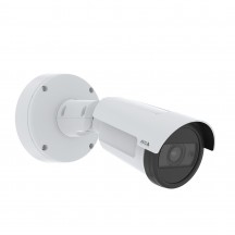 Camera de supraveghere Axis P1467-LE 02341-001