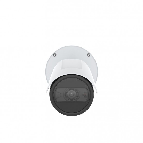 Camera de supraveghere Axis P1468-LE 02342-001