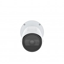 Camera de supraveghere Axis P1468-LE 02342-001