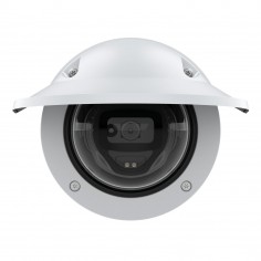 Camera de supraveghere Axis M3215-LVE 02371-001