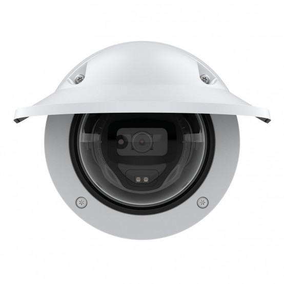 Camera de supraveghere Axis M3215-LVE 02371-001