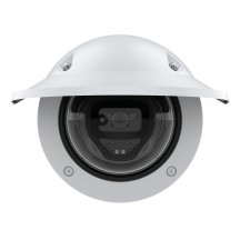 Camera de supraveghere Axis M3215-LVE 02371-001