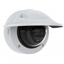 Camera de supraveghere Axis M3215-LVE 02371-001