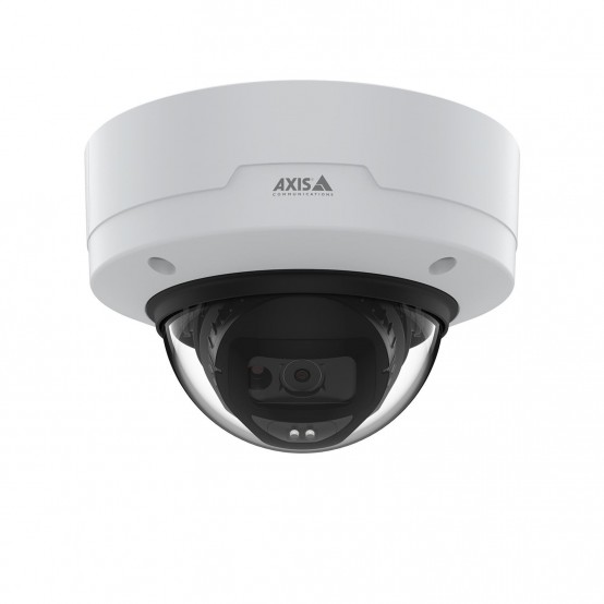 Camera de supraveghere Axis M3215-LVE 02371-001