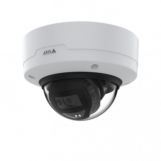 Camera de supraveghere Axis M3215-LVE 02371-001