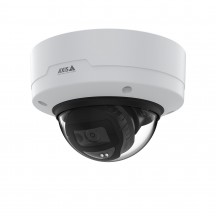 Camera de supraveghere Axis M3215-LVE 02371-001