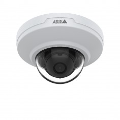 Camera de supraveghere Axis CAMERA 02373-001