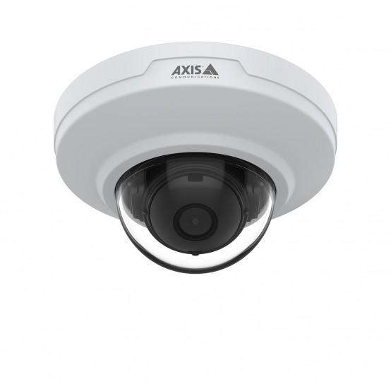 Camera de supraveghere Axis CAMERA 02373-001