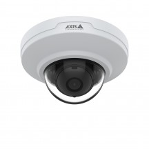 Camera de supraveghere Axis CAMERA 02373-001