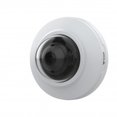 Camera de supraveghere Axis CAMERA 02373-001 2