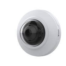 Camera de supraveghere Axis CAMERA 02373-001