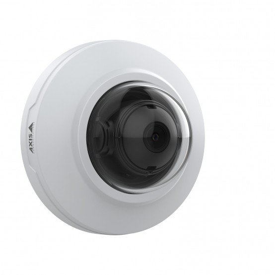 Camera de supraveghere Axis CAMERA 02373-001