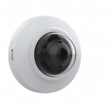 Camera de supraveghere Axis CAMERA 02373-001