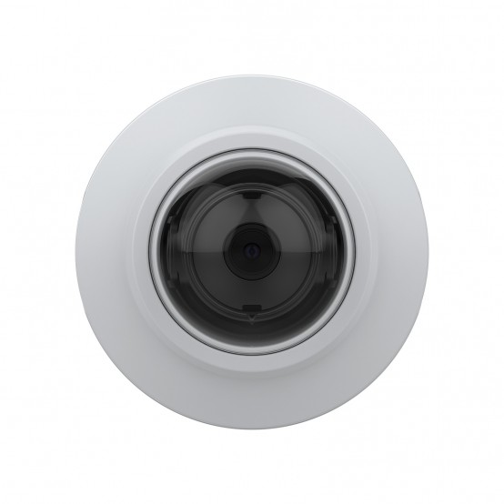Camera de supraveghere Axis CAMERA 02373-001
