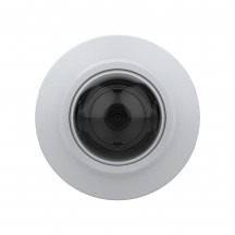 Camera de supraveghere Axis CAMERA 02373-001