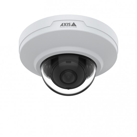 Camera de supraveghere Axis CAMERA 02374-001