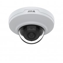 Camera de supraveghere Axis CAMERA 02374-001