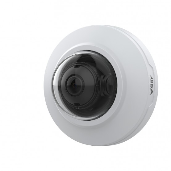 Camera de supraveghere Axis CAMERA 02374-001