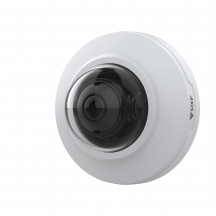 Camera de supraveghere Axis CAMERA 02374-001