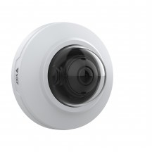 Camera de supraveghere Axis CAMERA 02374-001