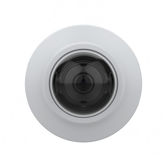 Camera de supraveghere Axis CAMERA 02374-001