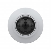 Camera de supraveghere Axis CAMERA 02374-001