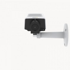 Camera de supraveghere Axis M1135 02483-001