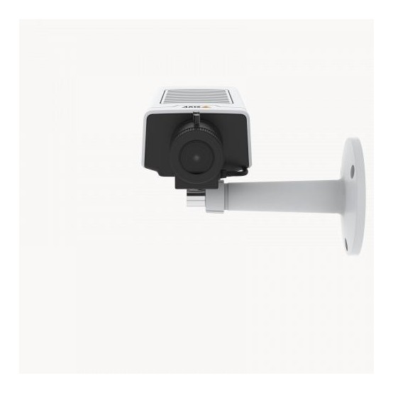 Camera de supraveghere Axis M1135 02483-001