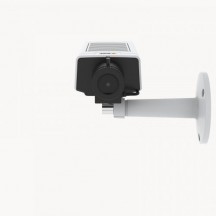 Camera de supraveghere Axis M1135 02483-001