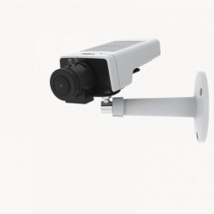 Camera de supraveghere Axis M1135 02483-001 2