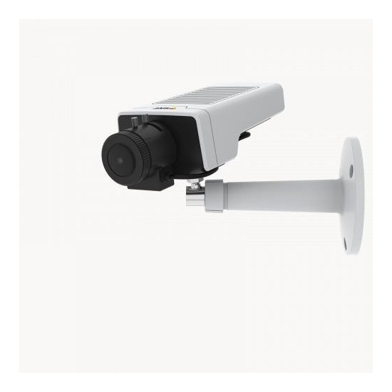 Camera de supraveghere Axis M1135 02483-001