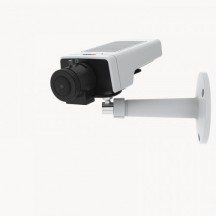 Camera de supraveghere Axis M1135 02483-001